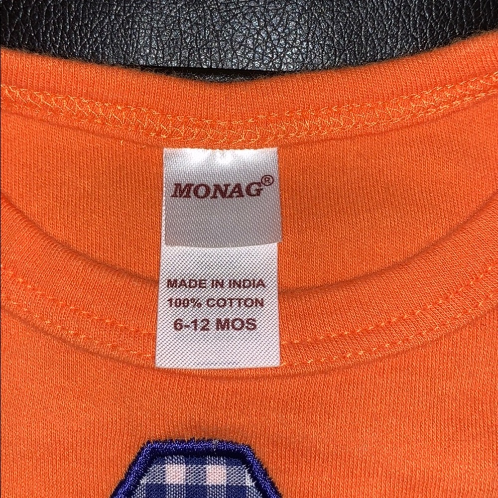 Kid clothes - Picture 3 of 3